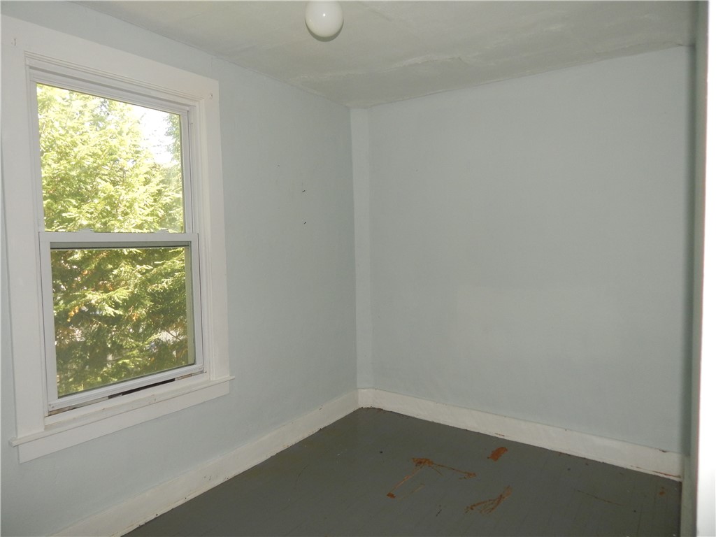 136 Main Street Unadilla, NY 13849 - Photo 14 of 23