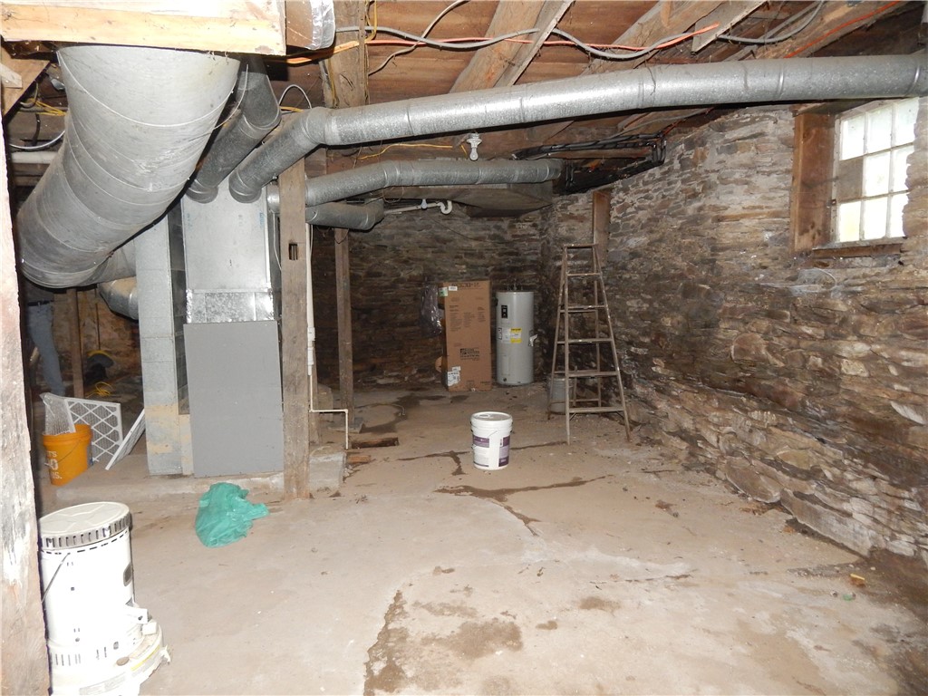 136 Main Street Unadilla, NY 13849 - Photo 16 of 23