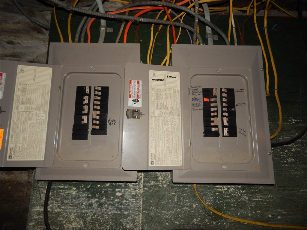 136 Main Street Unadilla, NY 13849 - Photo 17 of 23