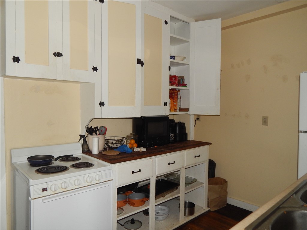 136 Main Street Unadilla, NY 13849 - Photo 18 of 23