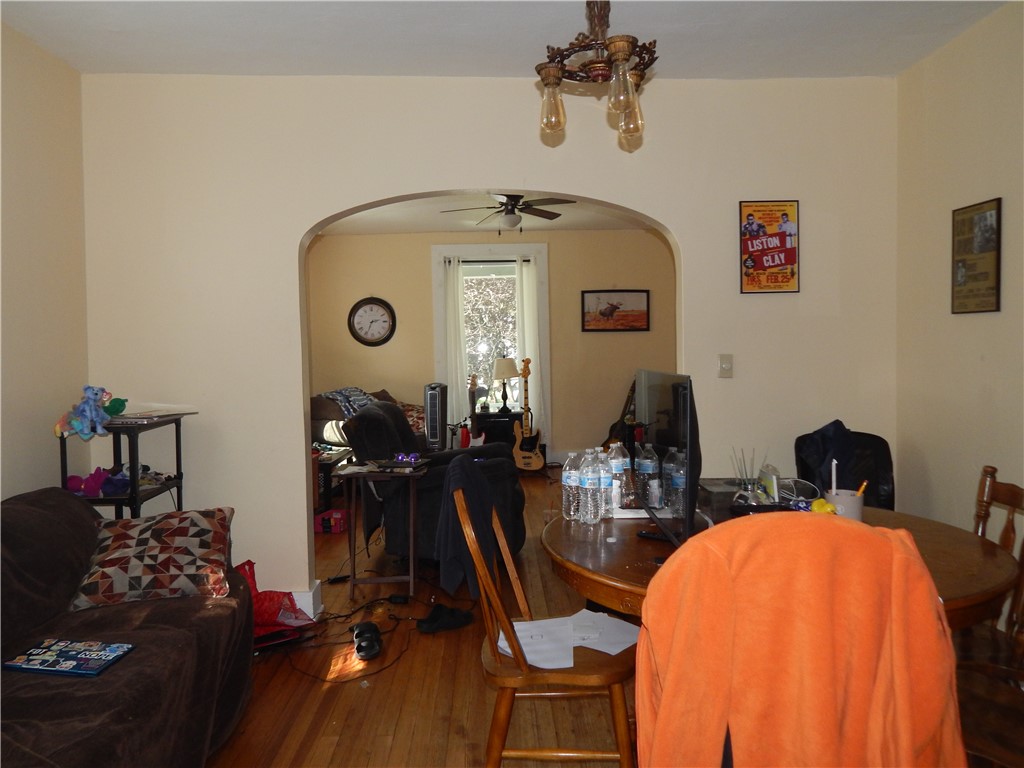 136 Main Street Unadilla, NY 13849 - Photo 19 of 23