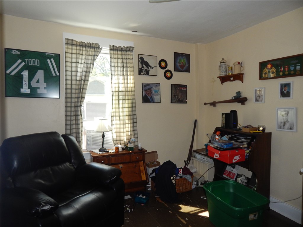 136 Main Street Unadilla, NY 13849 - Photo 20 of 23