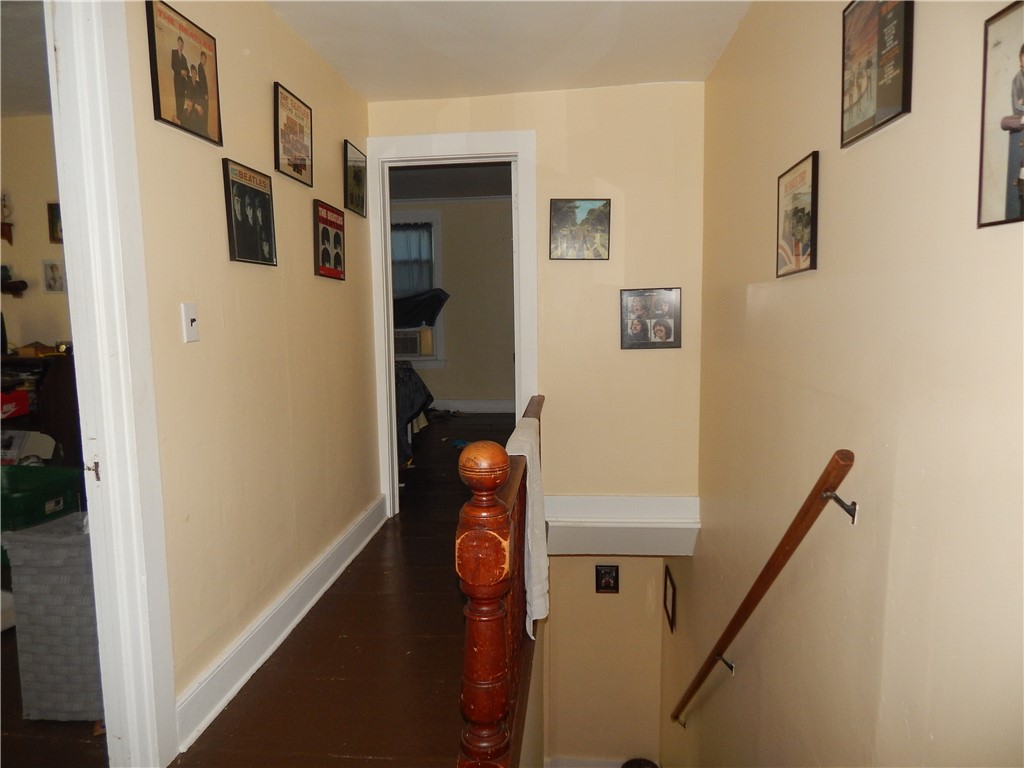 136 Main Street Unadilla, NY 13849 - Photo 21 of 23