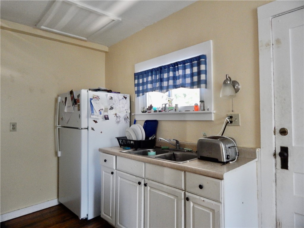 136 Main Street Unadilla, NY 13849 - Photo 22 of 23