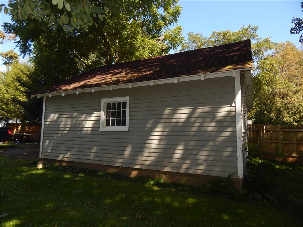 136 Main Street Unadilla, NY 13849 - Photo 23 of 23