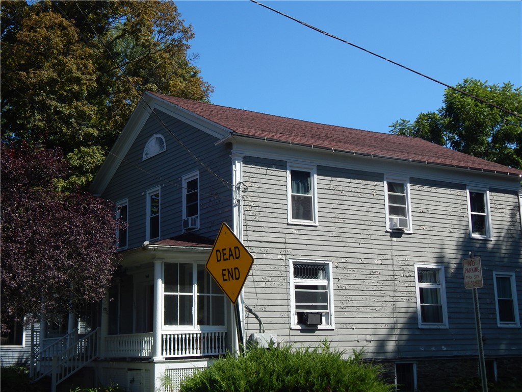 136 Main Street Unadilla, NY 13849 - Photo 5 of 23