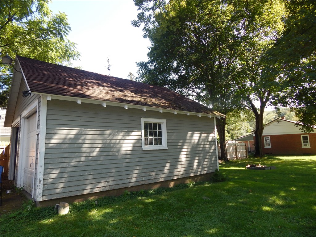 136 Main Street Unadilla, NY 13849 - Photo 6 of 23