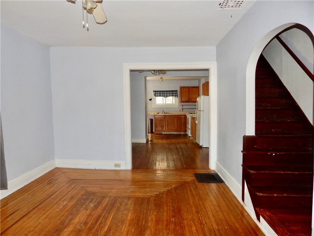 136 Main Street Unadilla, NY 13849 - Photo 7 of 23