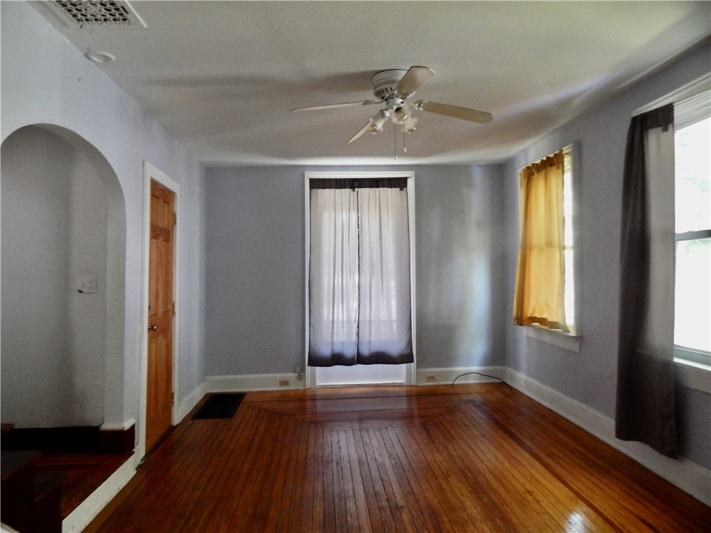 136 Main Street Unadilla, NY 13849 - Photo 8 of 23