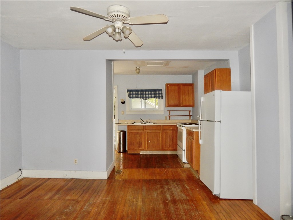 136 Main Street Unadilla, NY 13849 - Photo 9 of 23