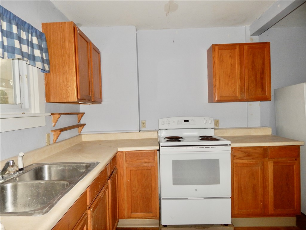 136 Main Street Unadilla, NY 13849 - Photo 10 of 23