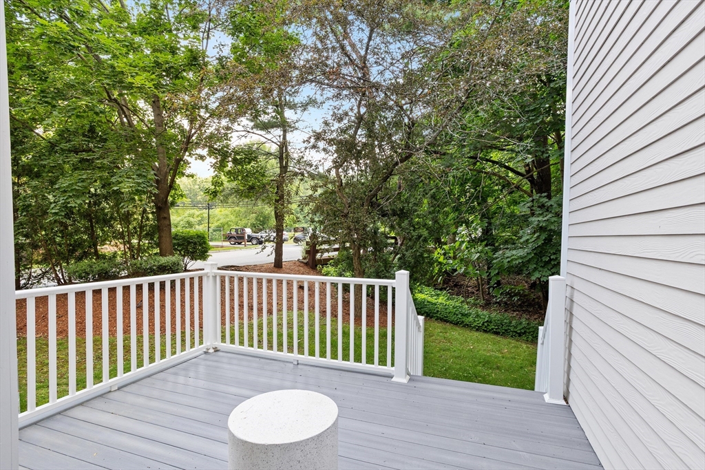 36 Cambridge Road, Unit 44 Woburn, MA 01801 - Photo 17 of 21