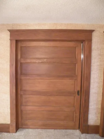 $112,500 | 303 North Hobart Avenue, Severy, KS 67137