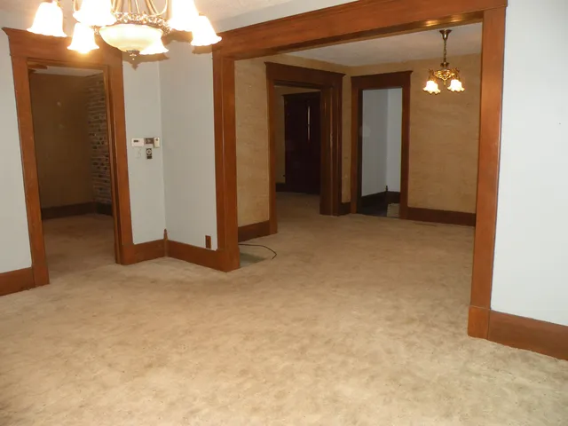 $112,500 | 303 North Hobart Avenue, Severy, KS 67137