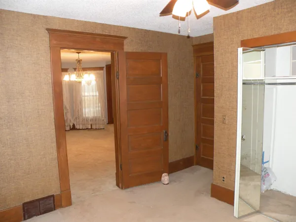 $112,500 | 303 North Hobart Avenue, Severy, KS 67137