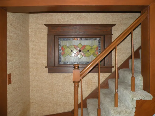 $112,500 | 303 North Hobart Avenue, Severy, KS 67137