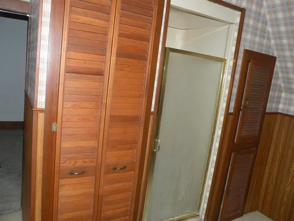 $112,500 | 303 North Hobart Avenue, Severy, KS 67137