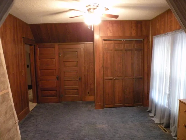 $112,500 | 303 North Hobart Avenue, Severy, KS 67137