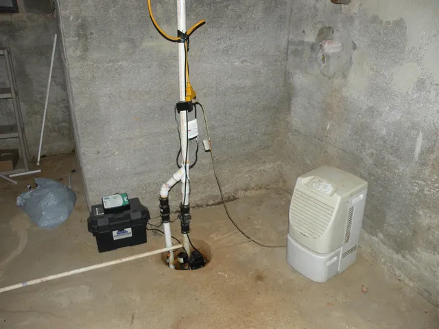 $112,500 | 303 North Hobart Avenue, Severy, KS 67137