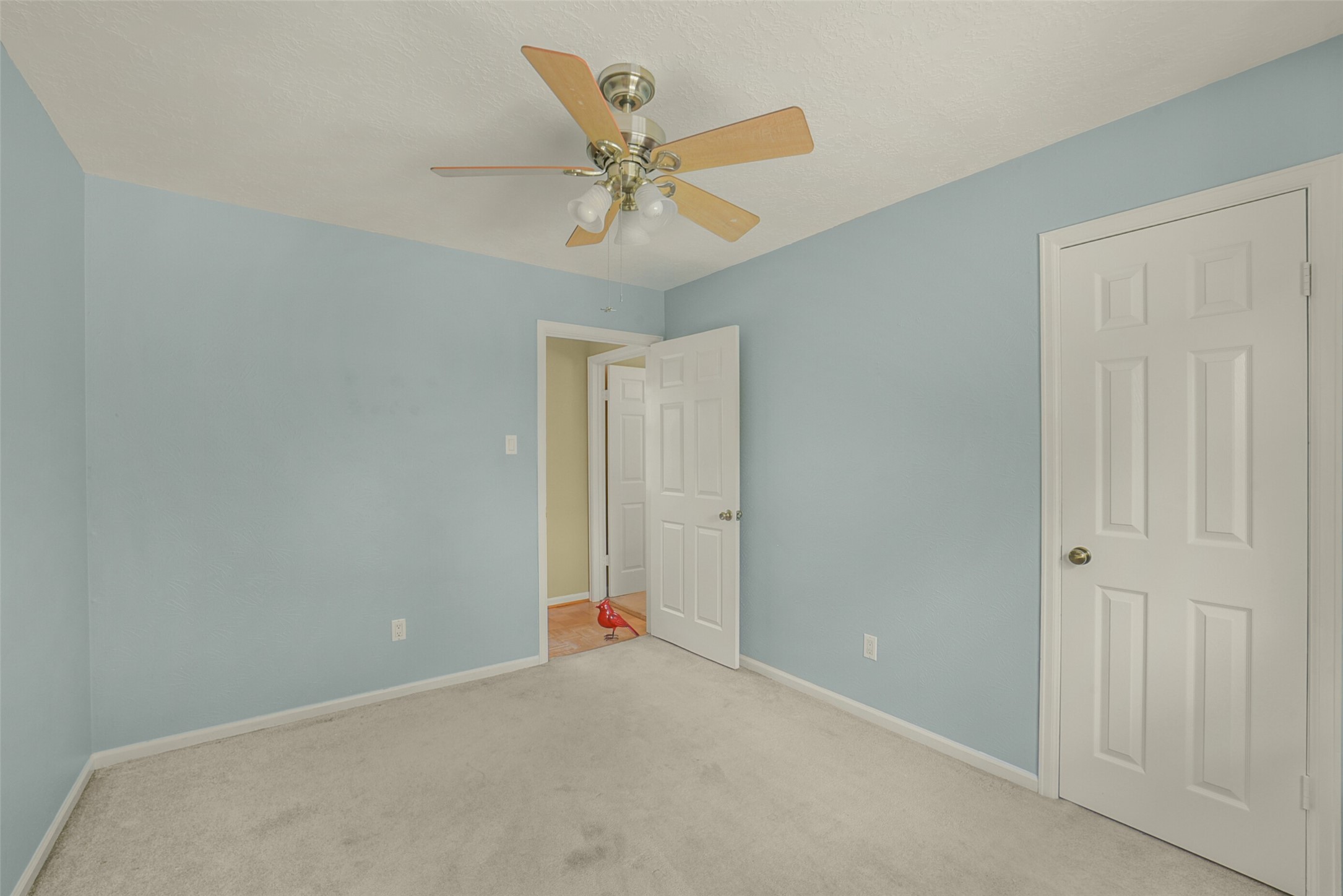 10402 Wagon Trail Road Houston, TX 77064 - Photo 35 of 47