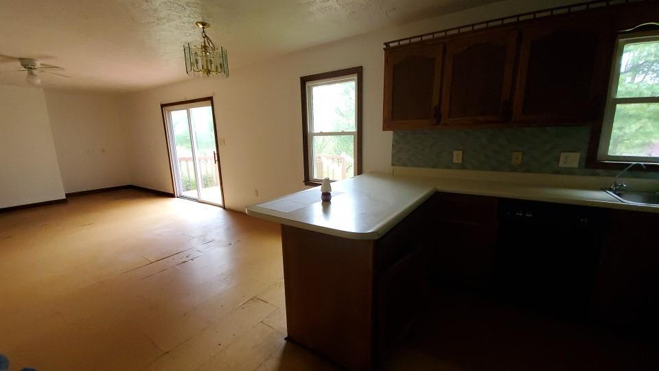 10341 Richmond Road Paint Lick, KY 40461 - Photo 19 of 25 Photo 19