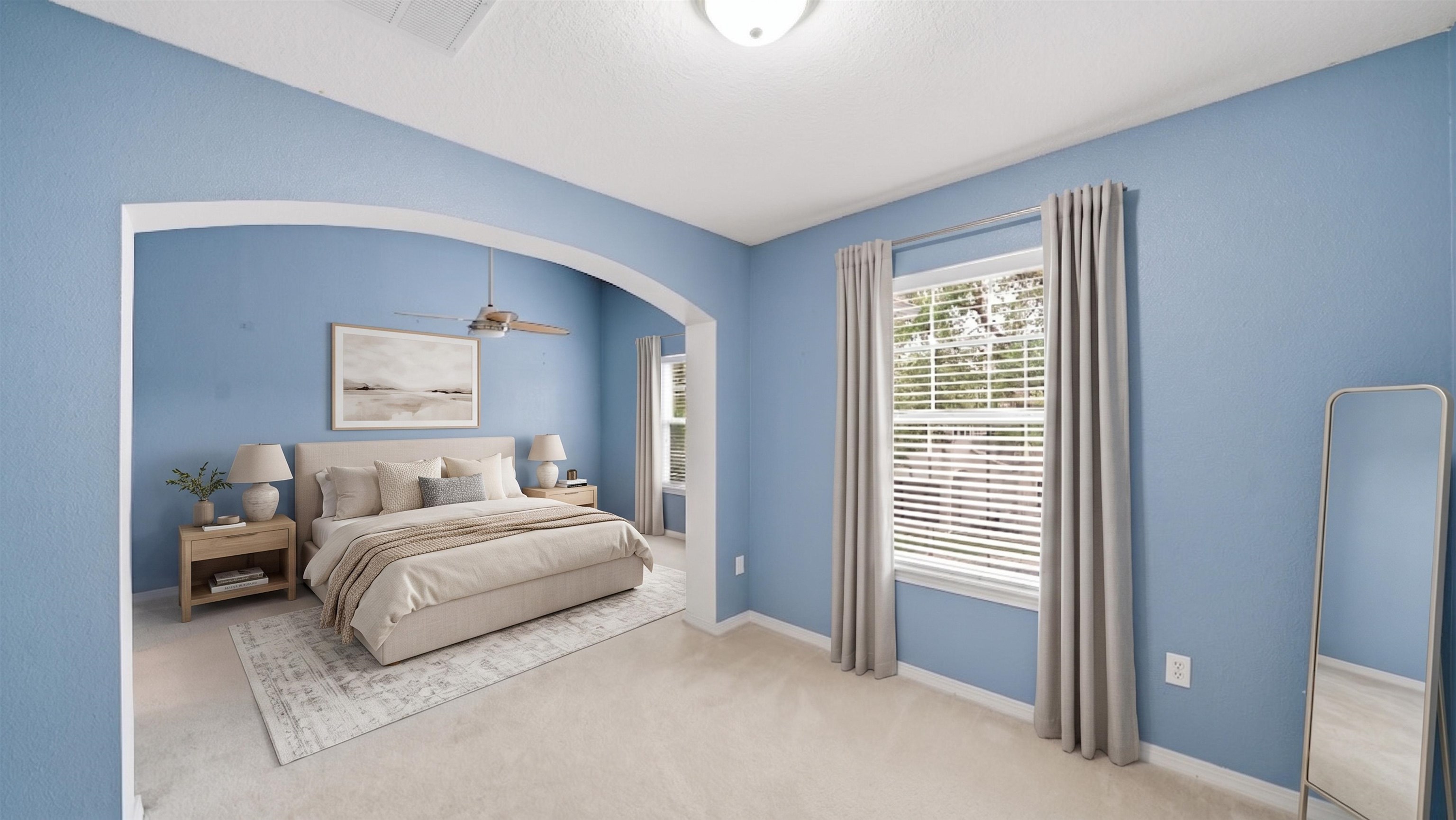 5260 Collins Road, Unit 105 Jacksonville, FL 32244 - Photo 25 of 59