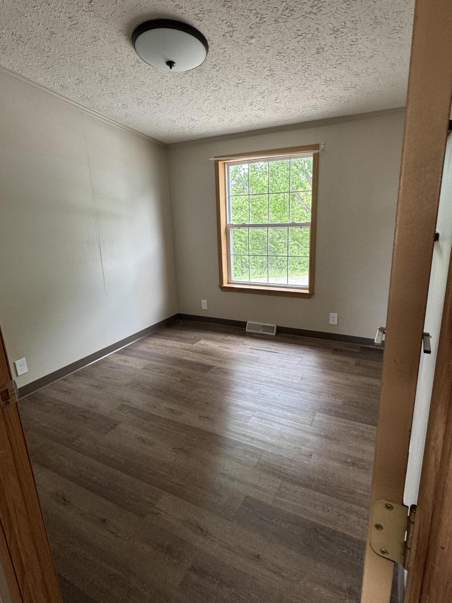 818 Raisin River Road Three Rivers, MI 49093 - Photo 10 of 26 FCE20356-B318-4C30-B447-B4EA882C4D14