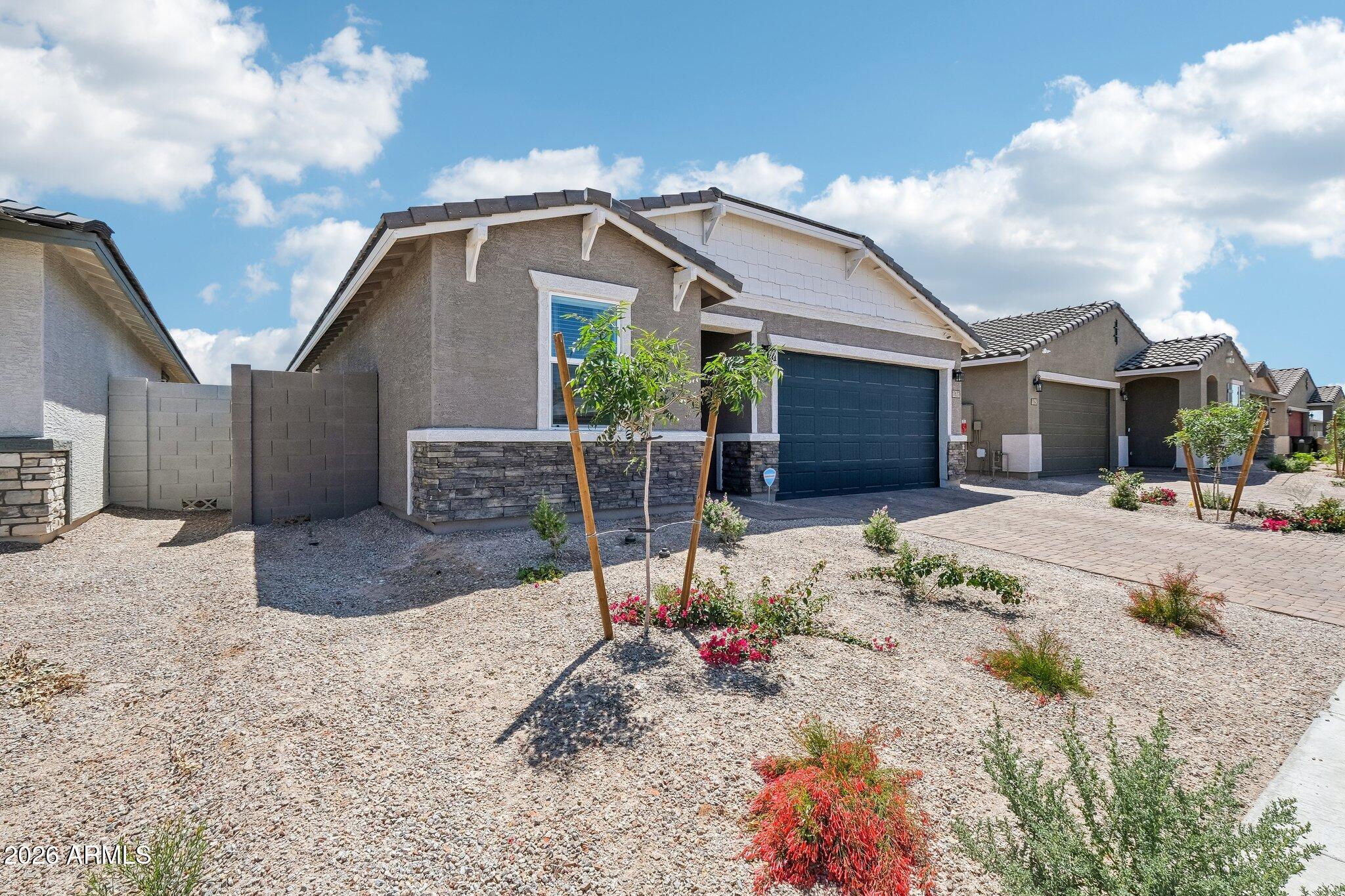 17637 West Monroe Street Goodyear, AZ 85338 - Photo 3 of 41 3-web-or-mls-W Monroe St-S2804-003