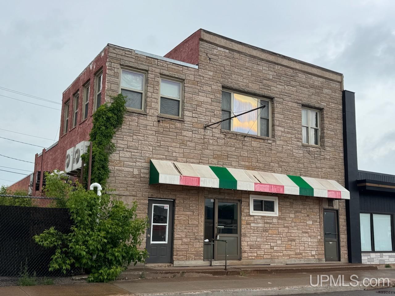 113 North 2nd Street Ishpeming, MI 49849 - Photo 1 of 95