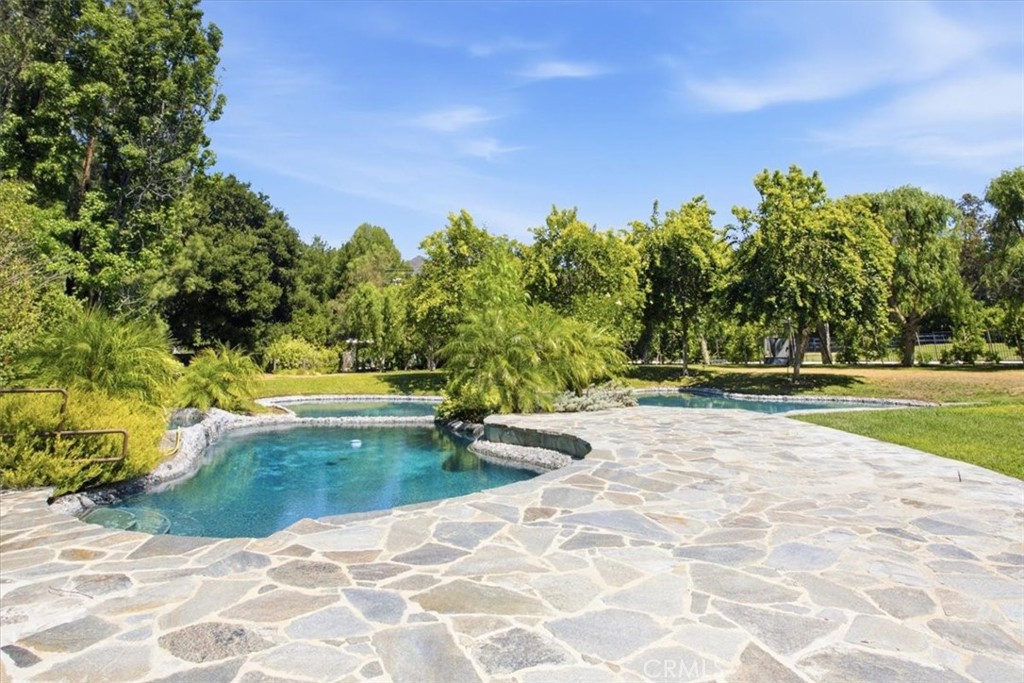 26650 MacMillan Ranch Road Canyon Country, CA 91387 - Photo 55 of 55