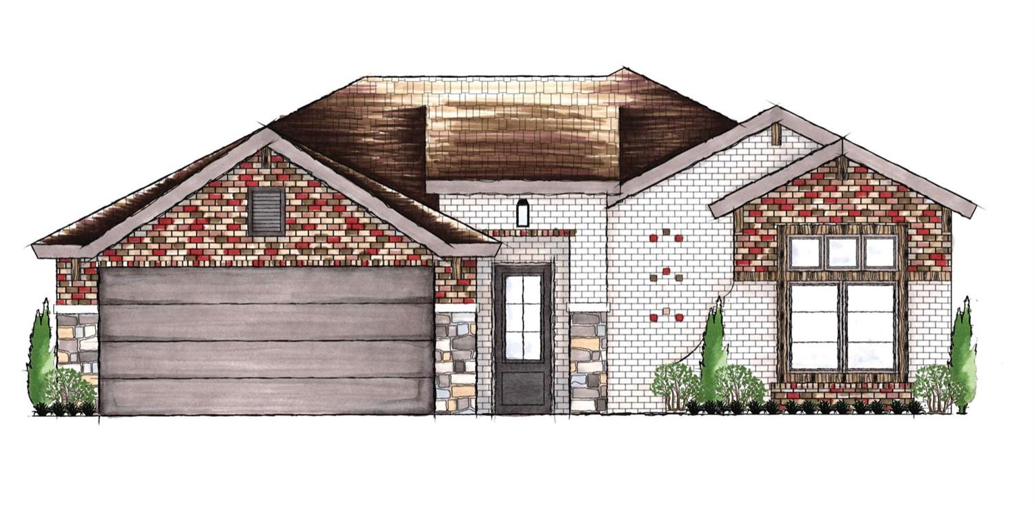 5607 118th Lubbock, TX 00000 - Photo 1 of 8 Photo 1