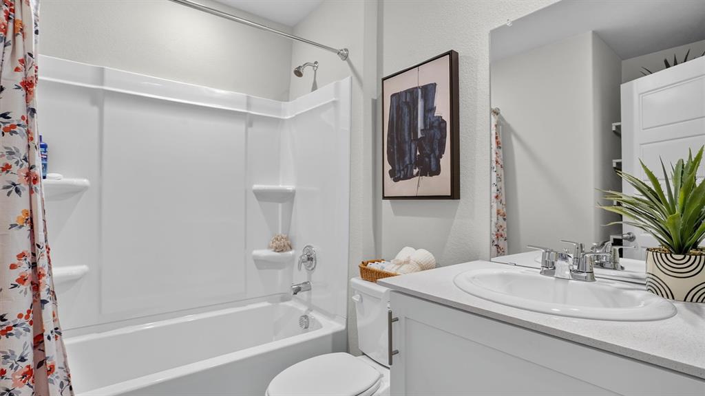 340 Wayland Street Keene, TX 76031 - Photo 13 of 21 Gallery Image 13