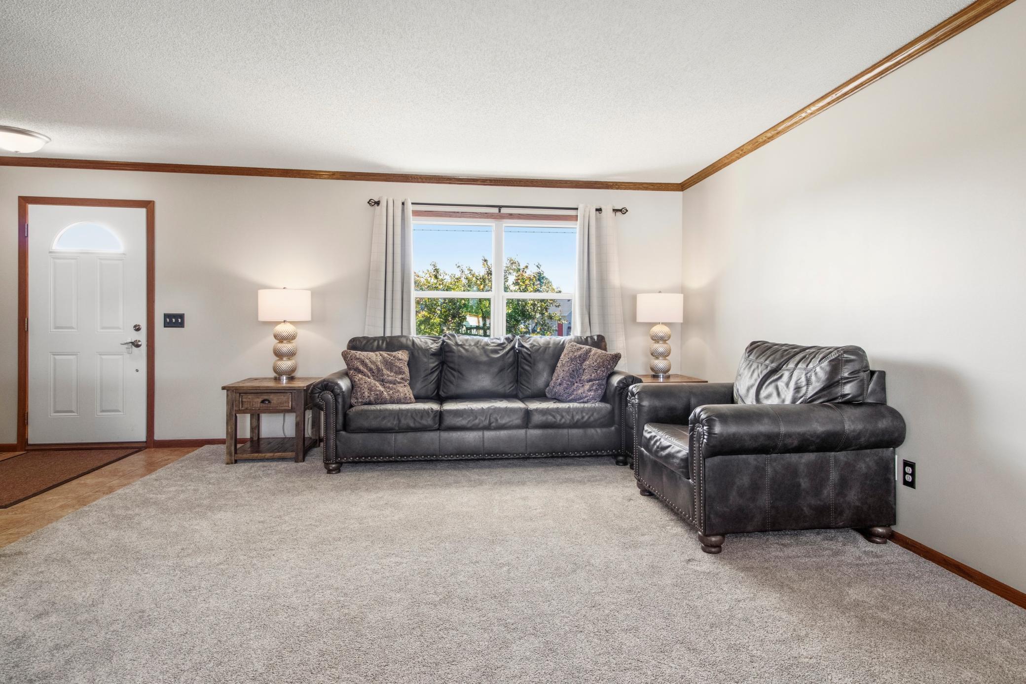 610 2nd Avenue Southwest Rice, MN 56367 - Photo 13 of 45
