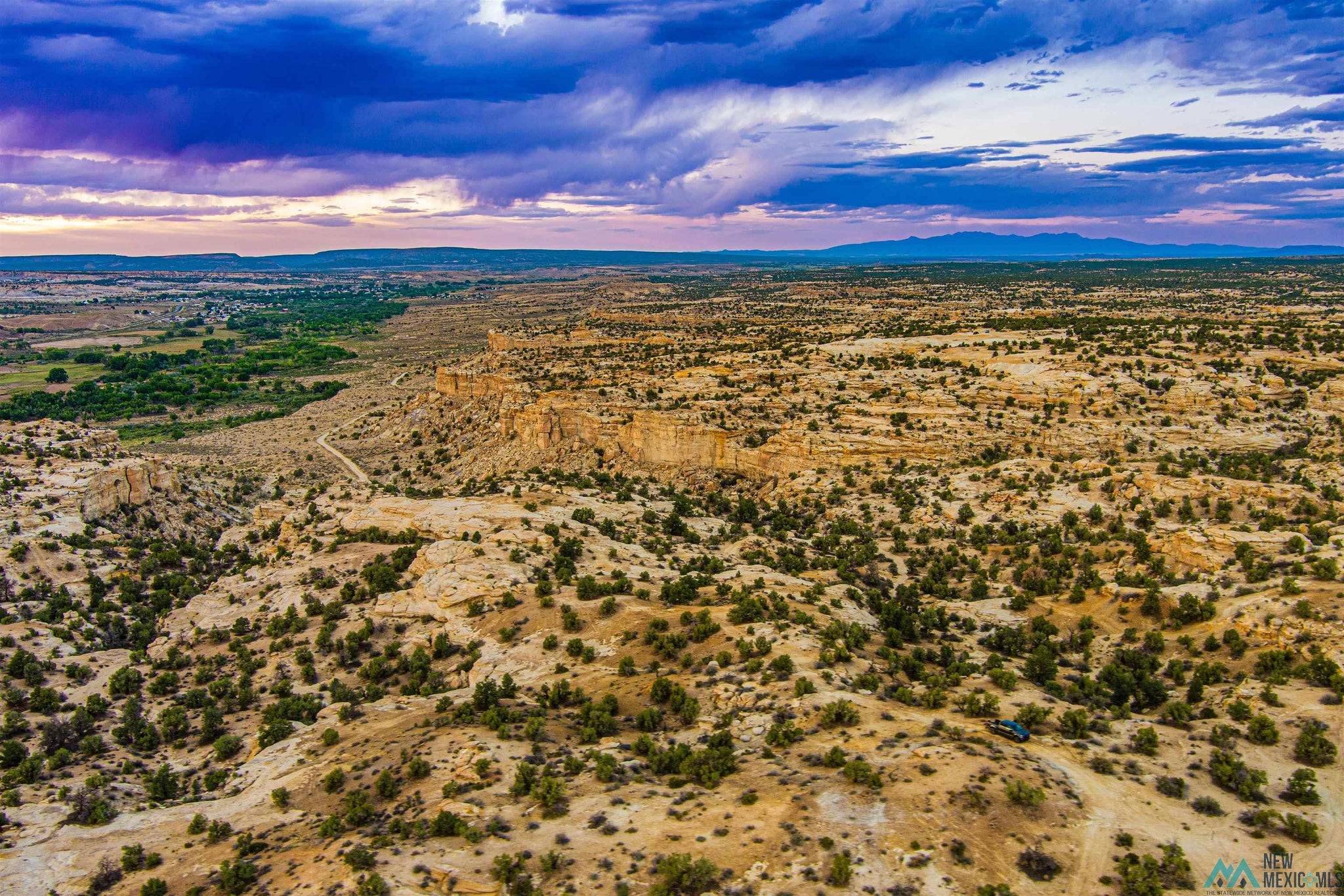 0 Glade Road Farmington, NM 87401 - Photo 13 of 48 Gallery Image 13