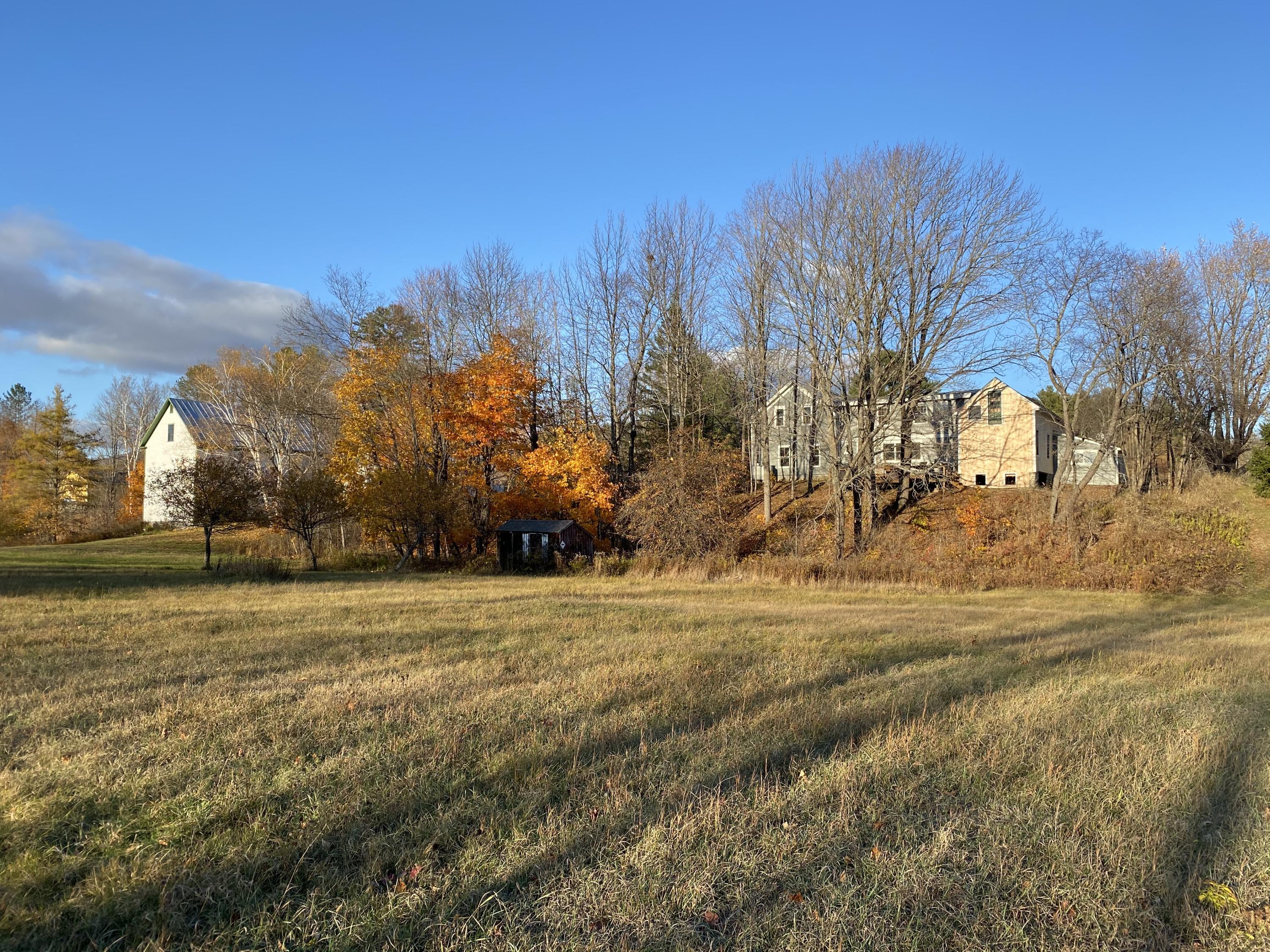 19 Riverside Street Kingfield, ME 04947 - Photo 29 of 32 8949DFF9-247F-42FC-B24B-7CA6AC422FFE