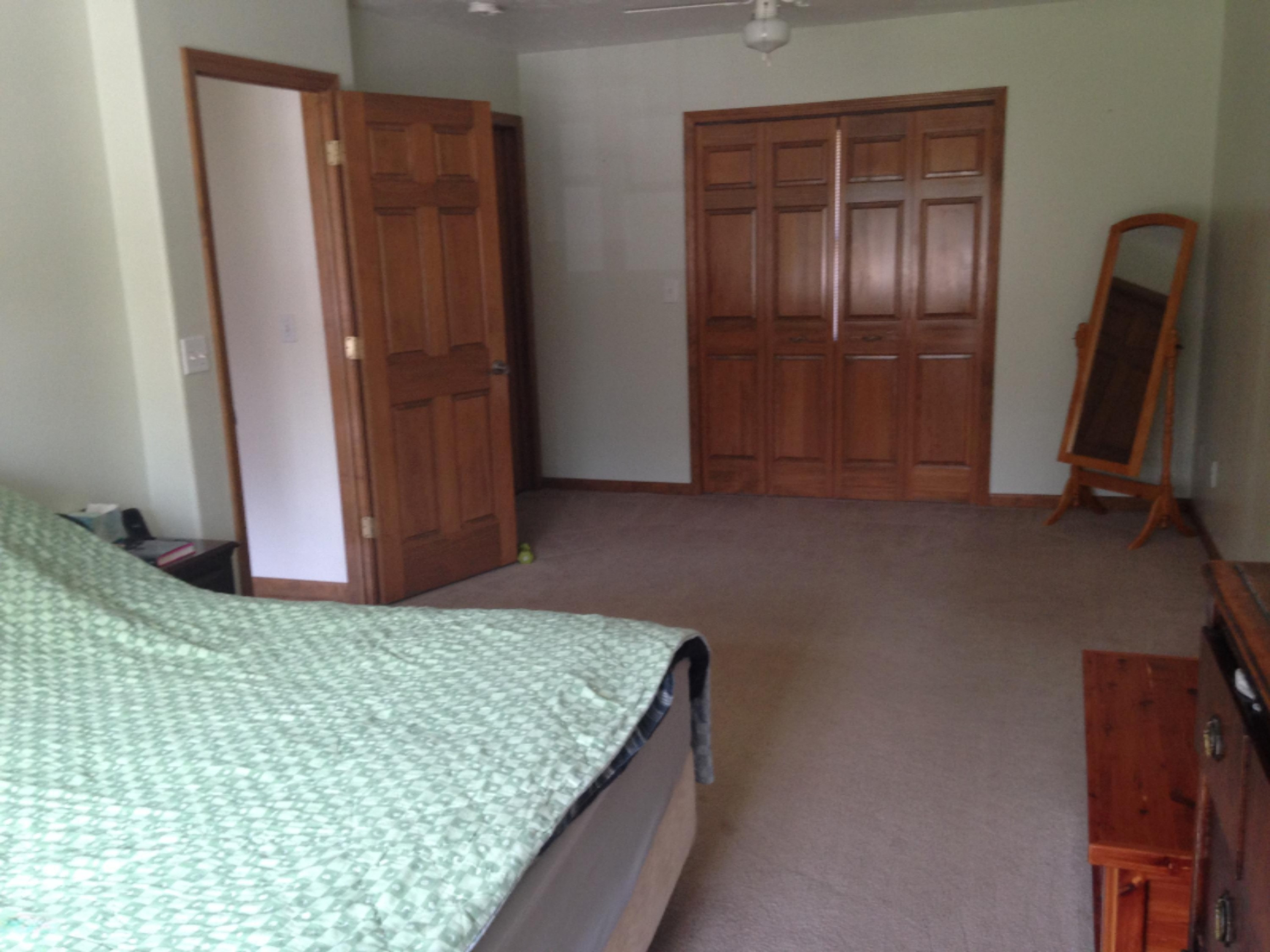 454 South Dangl Road Muskegon, MI 49442 - Photo 11 of 17 11