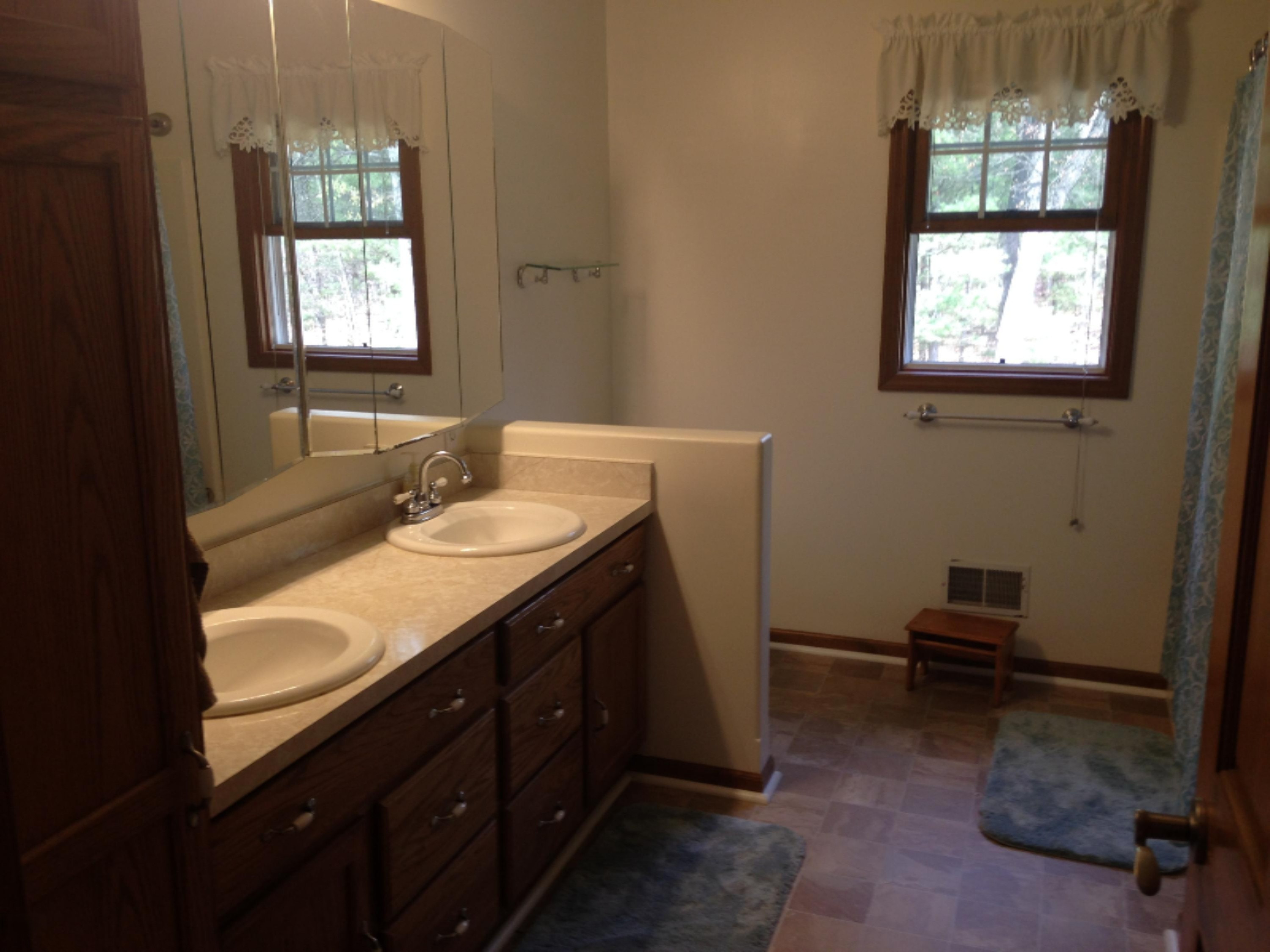 454 South Dangl Road Muskegon, MI 49442 - Photo 12 of 17 12