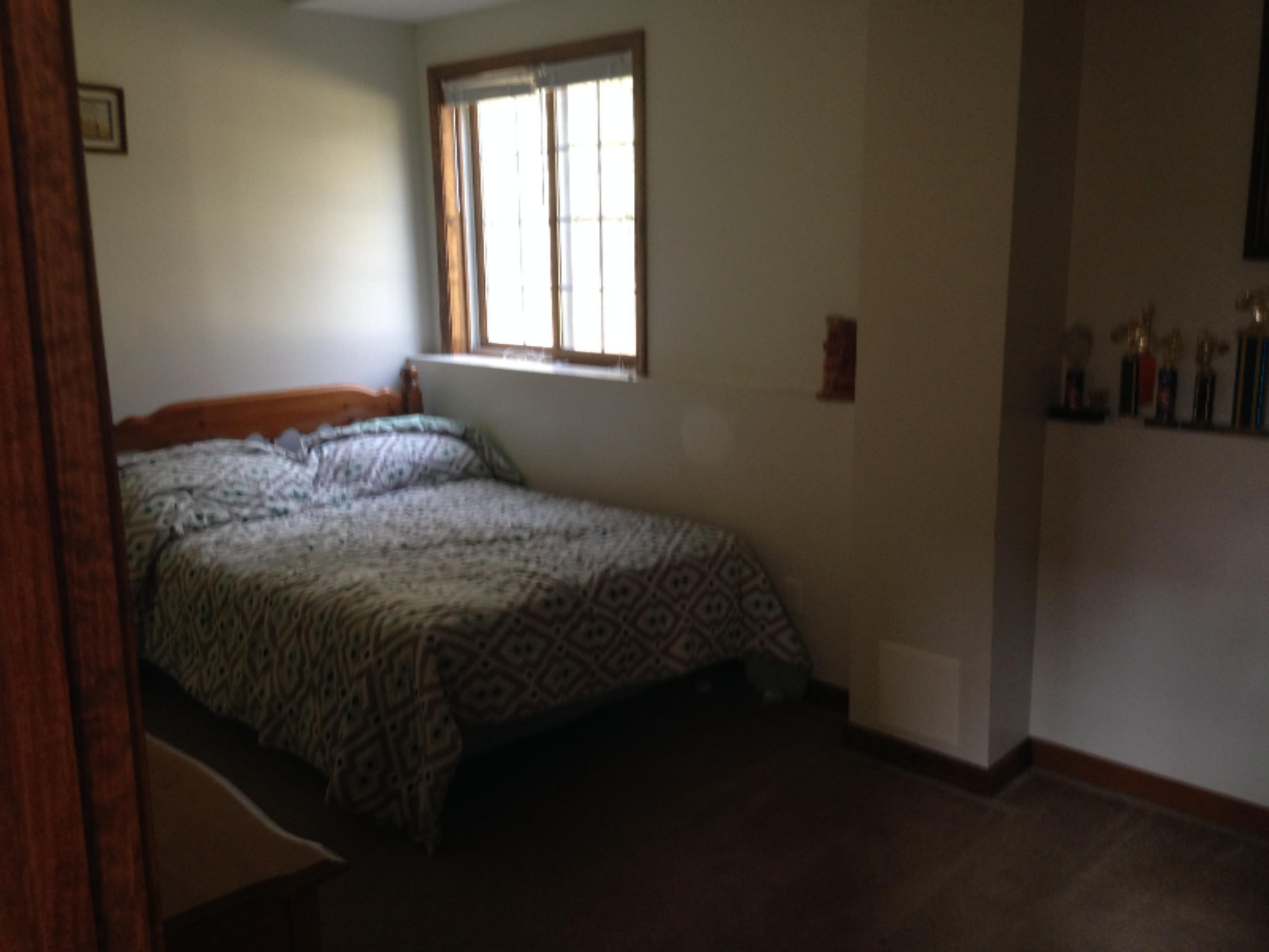 454 South Dangl Road Muskegon, MI 49442 - Photo 16 of 17 16