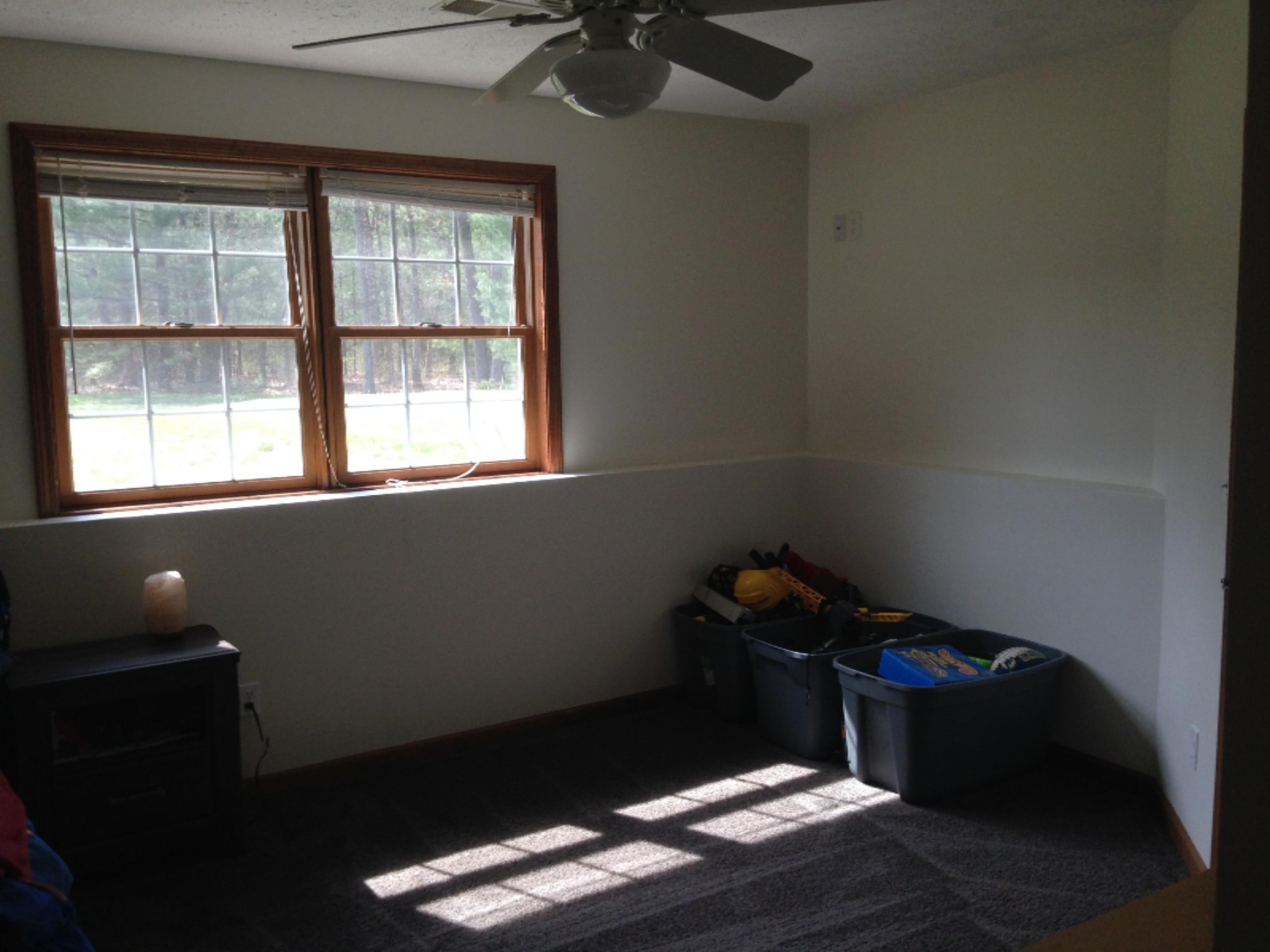 454 South Dangl Road Muskegon, MI 49442 - Photo 17 of 17 17