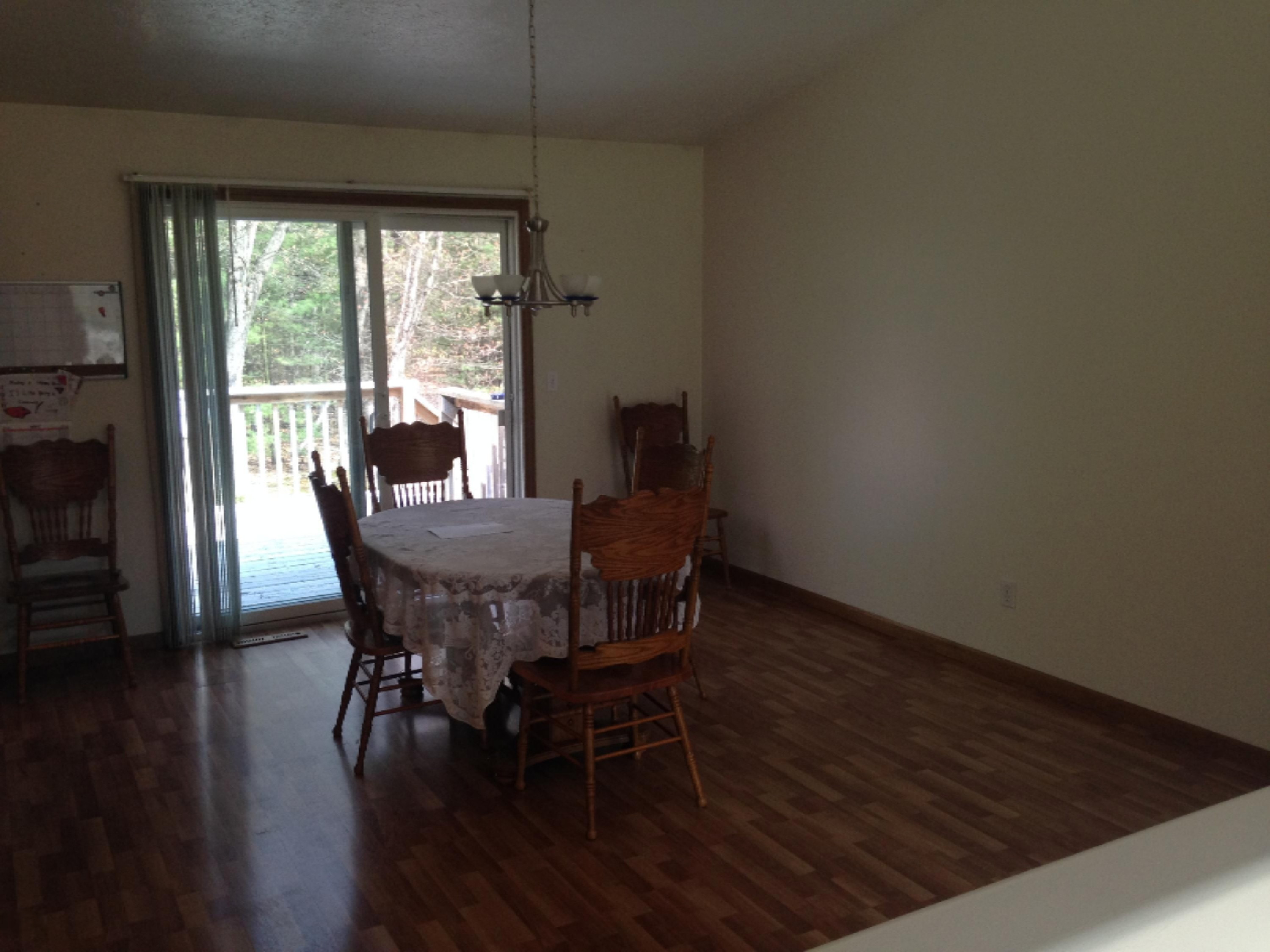 454 South Dangl Road Muskegon, MI 49442 - Photo 9 of 17 9