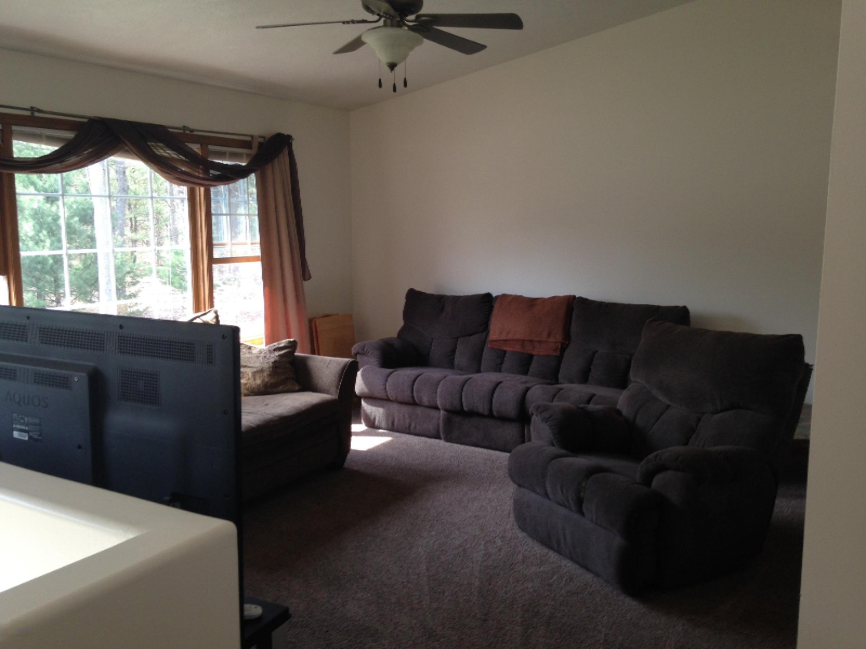 454 South Dangl Road Muskegon, MI 49442 - Photo 10 of 17 10