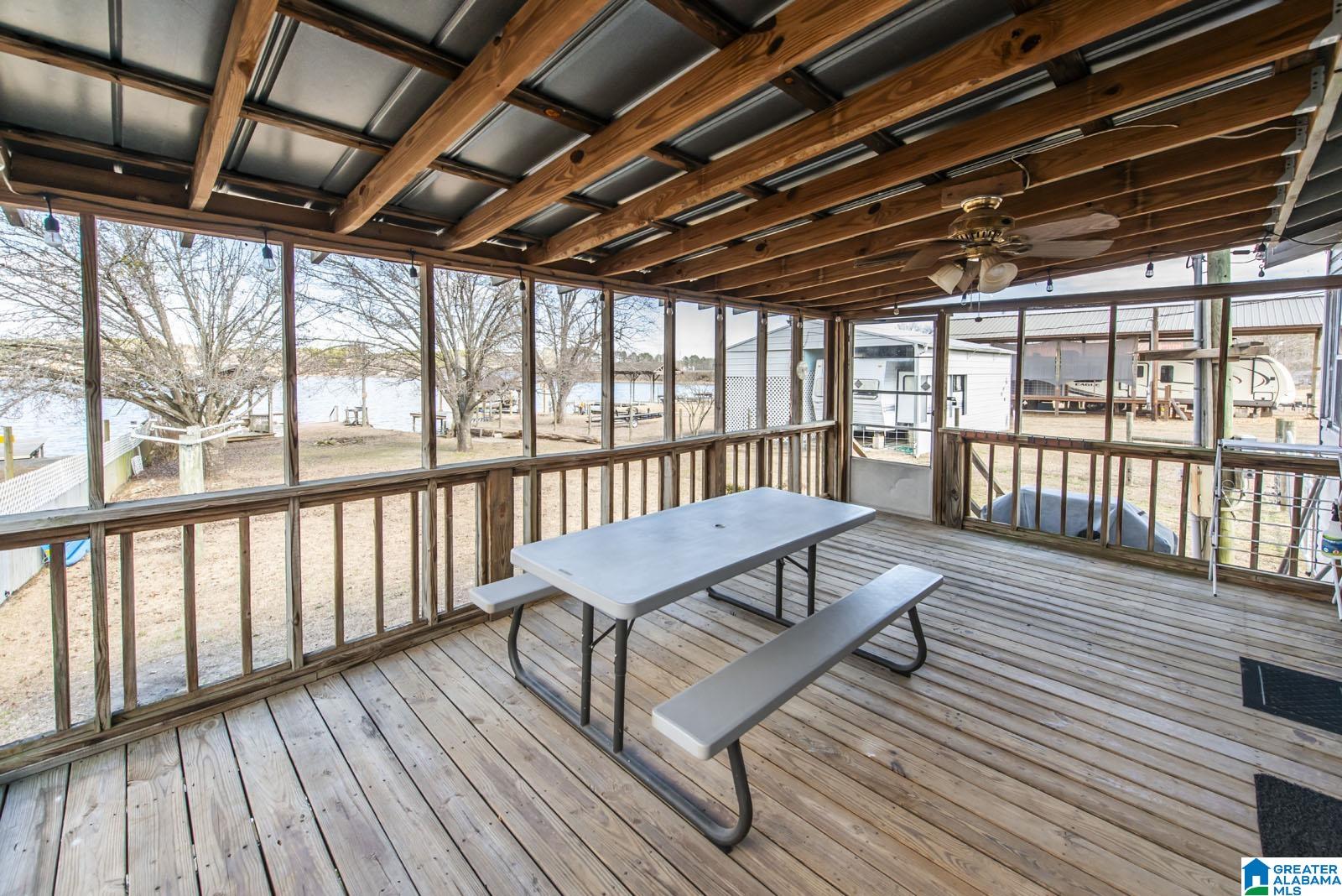 98 County Road 508, Unit 10 Centre, AL 35960 - Photo 28 of 28