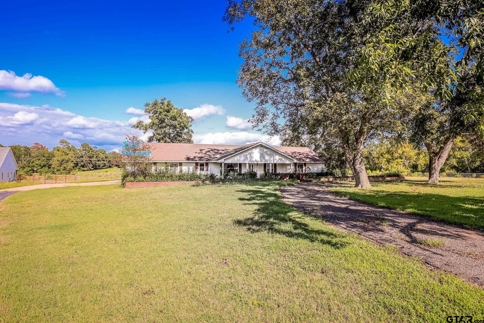 2000 Highway 149 Carthage, TX 75633 - Photo 1 of 44