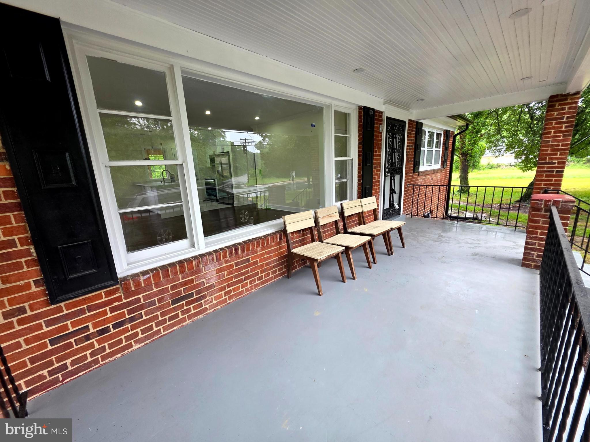 2206 Brinkley Road Fort Washington, MD 20744 - Photo 19 of 78