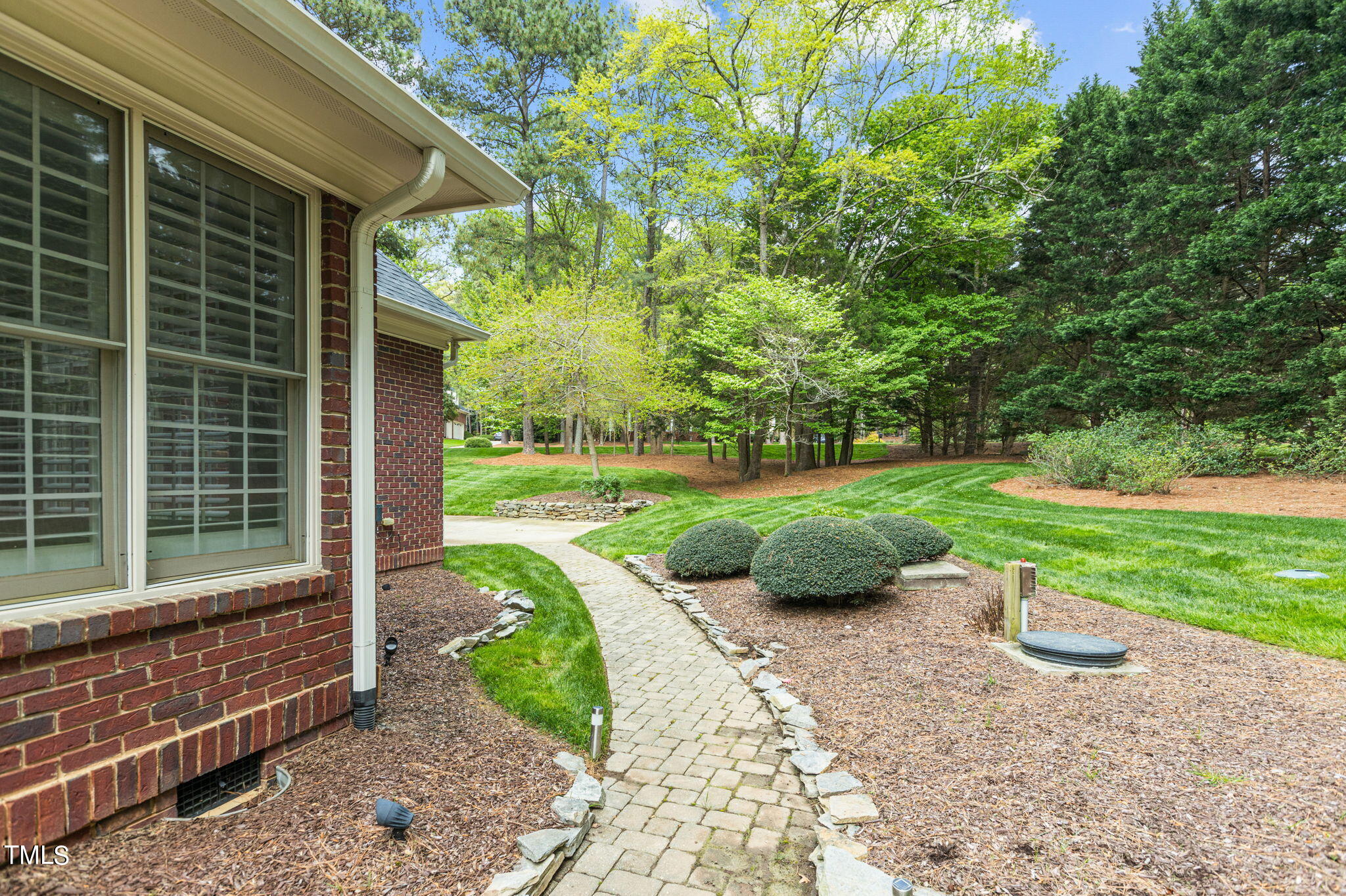 2101 Whirlabout Way Raleigh, NC 27613 - Photo 27 of 84 29-web-or-mls-IMGL0284