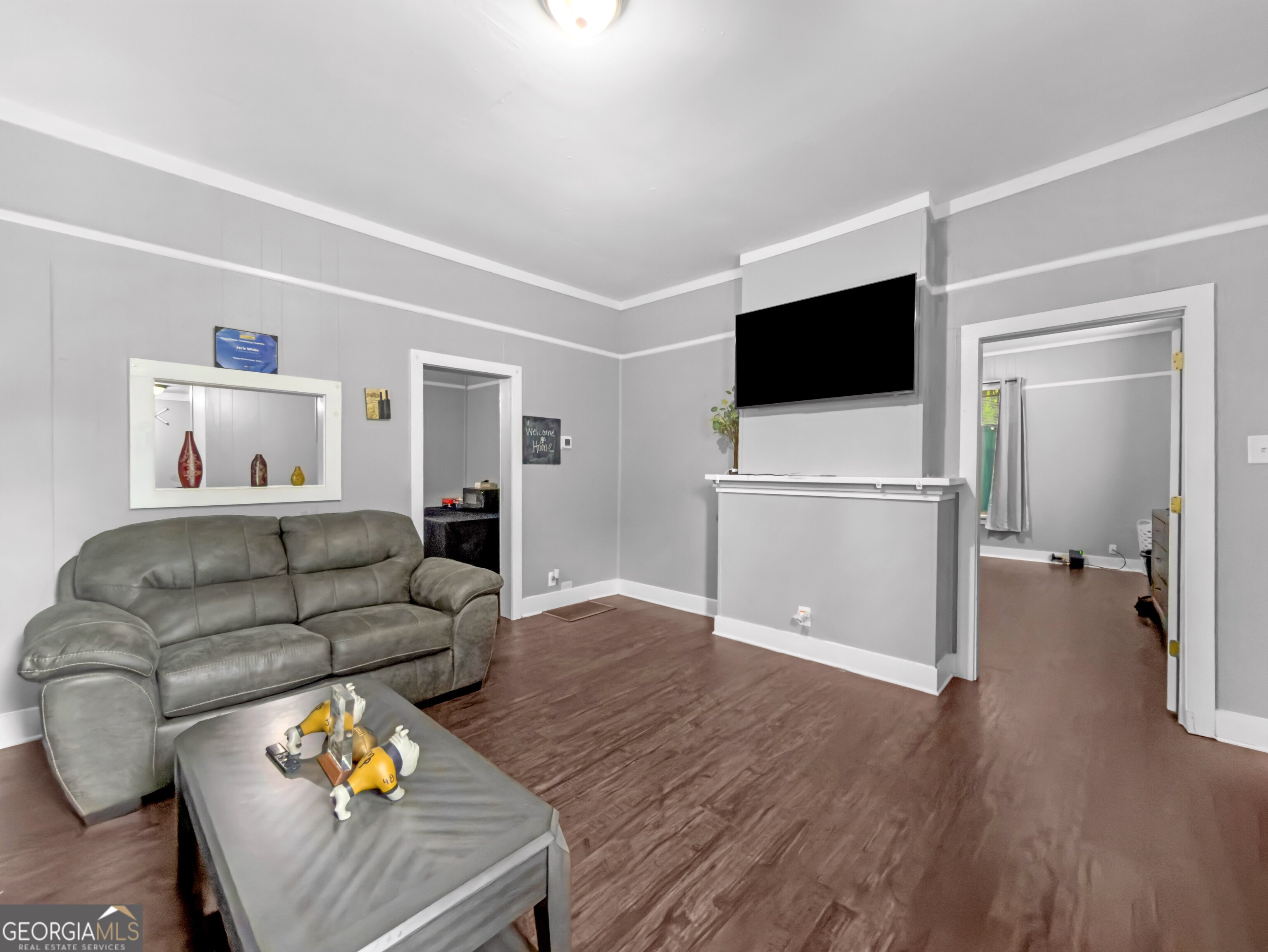 69 Stuart Avenue Forsyth, GA 31029 - Photo 5 of 30