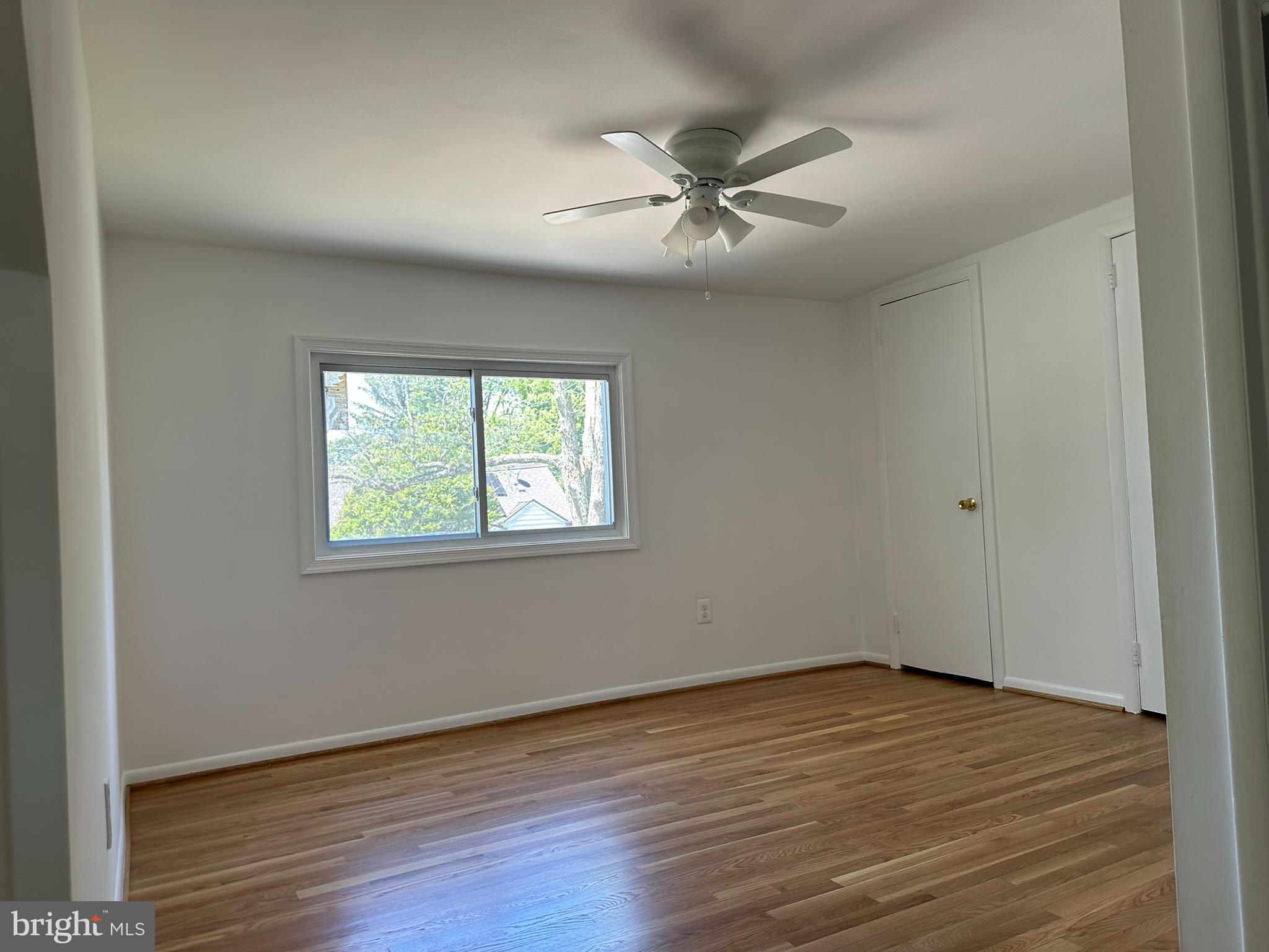 12625 Farnell Drive Silver Spring, MD 20906 - Photo 10 of 14