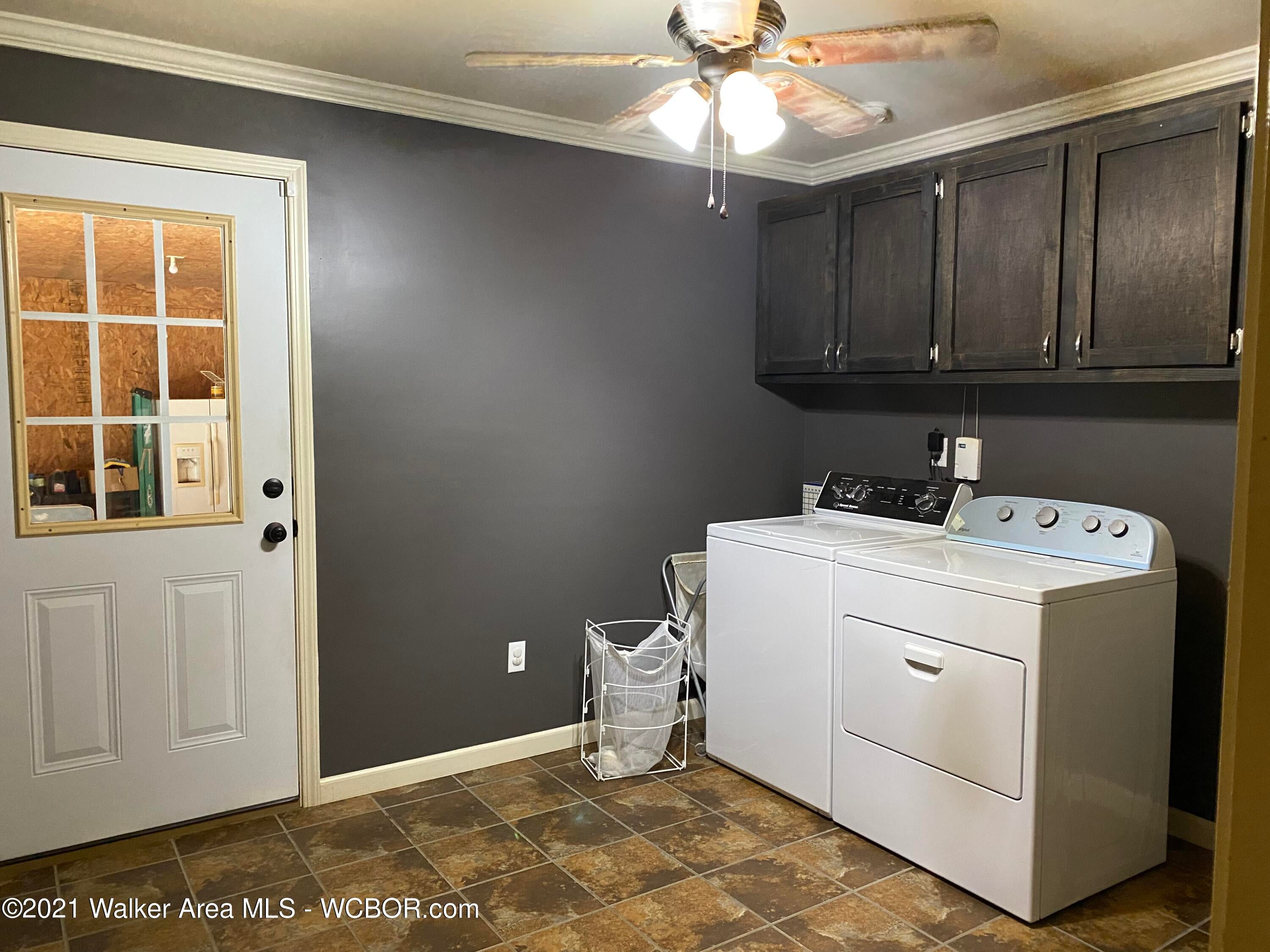 2510 Prospect Road Nauvoo, AL 35578 - Photo 4 of 23 Gallery Image 4