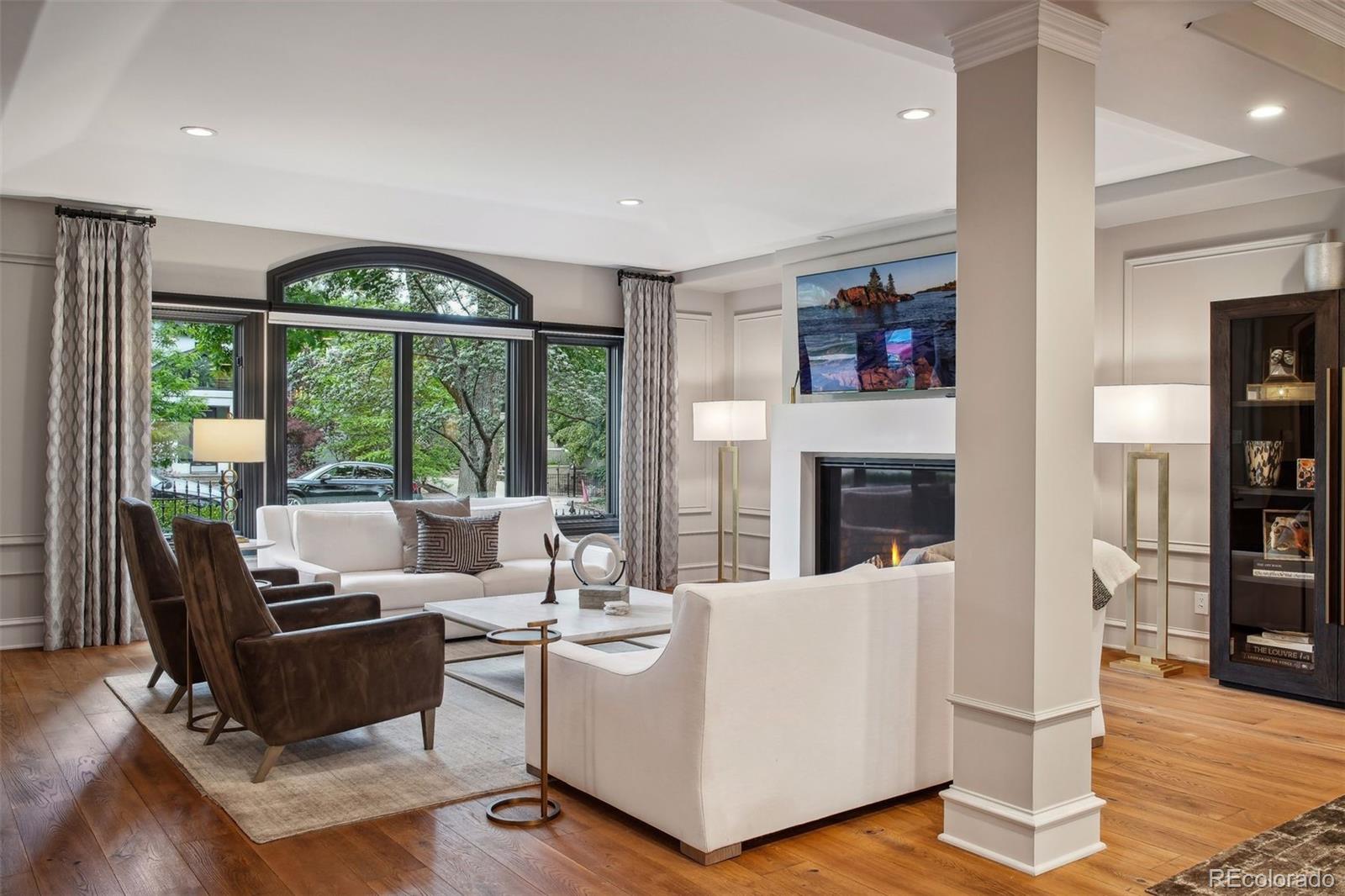 355 Adams Street Denver, CO 80206 - Photo 11 of 50