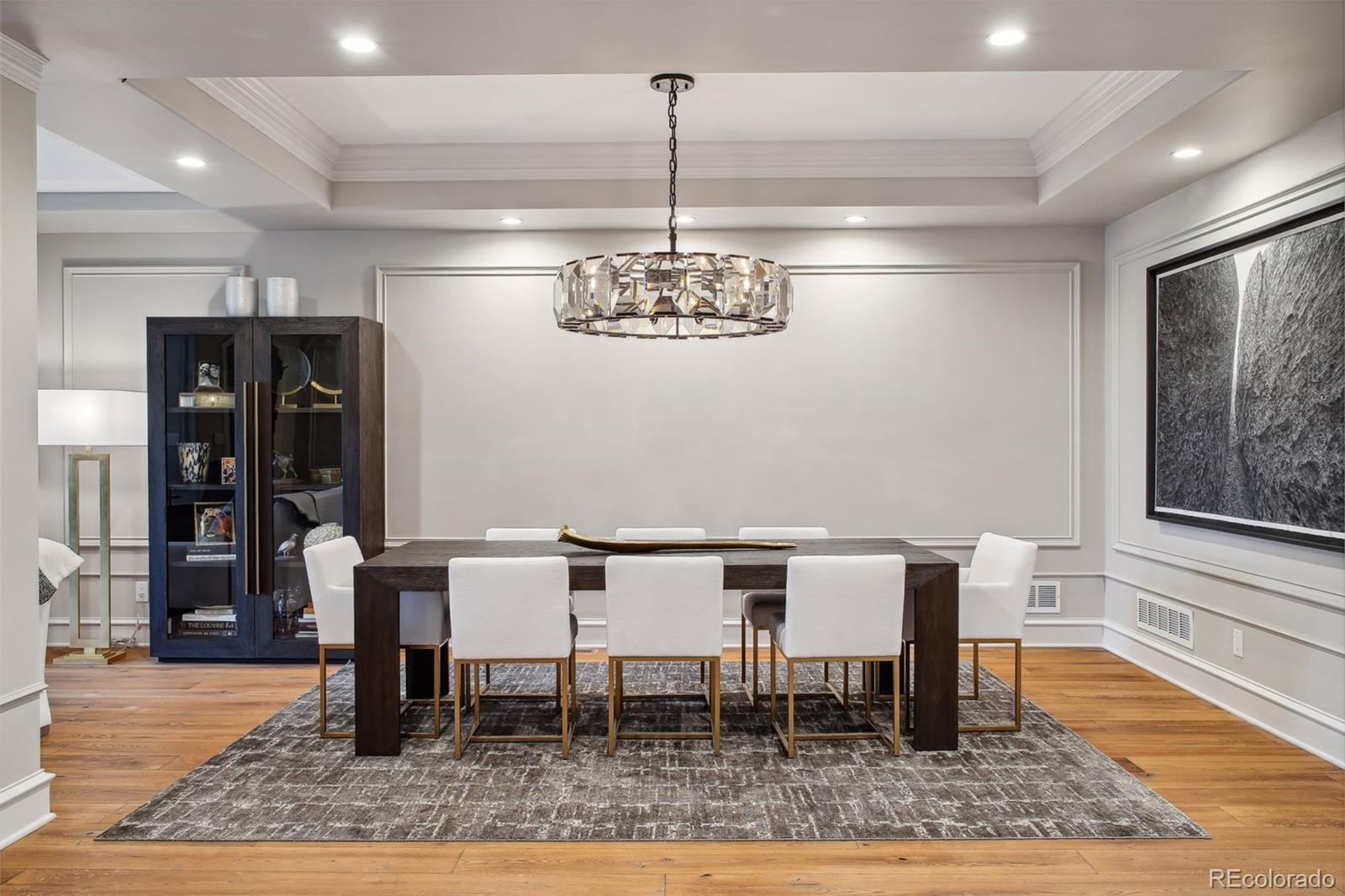 355 Adams Street Denver, CO 80206 - Photo 12 of 50